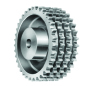 Custom Sprockets